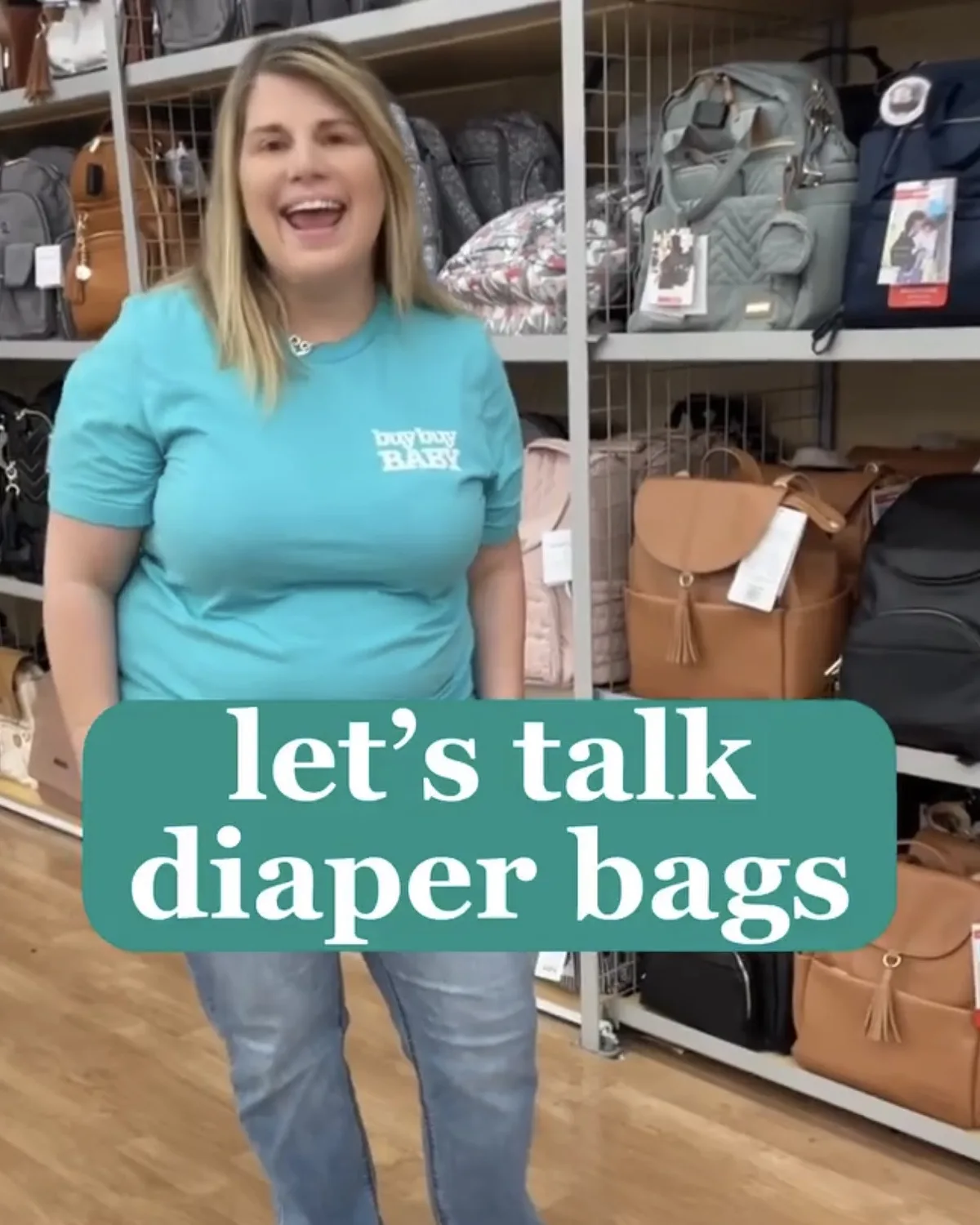 buybuyBABY