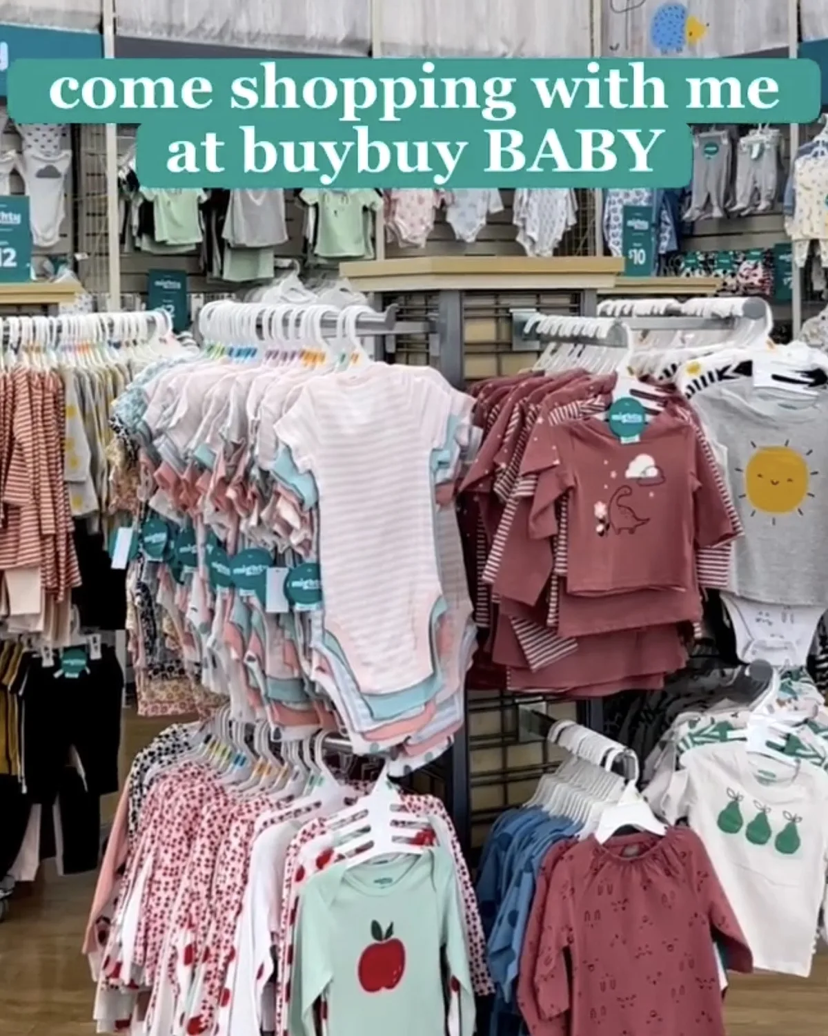 buybuyBABY