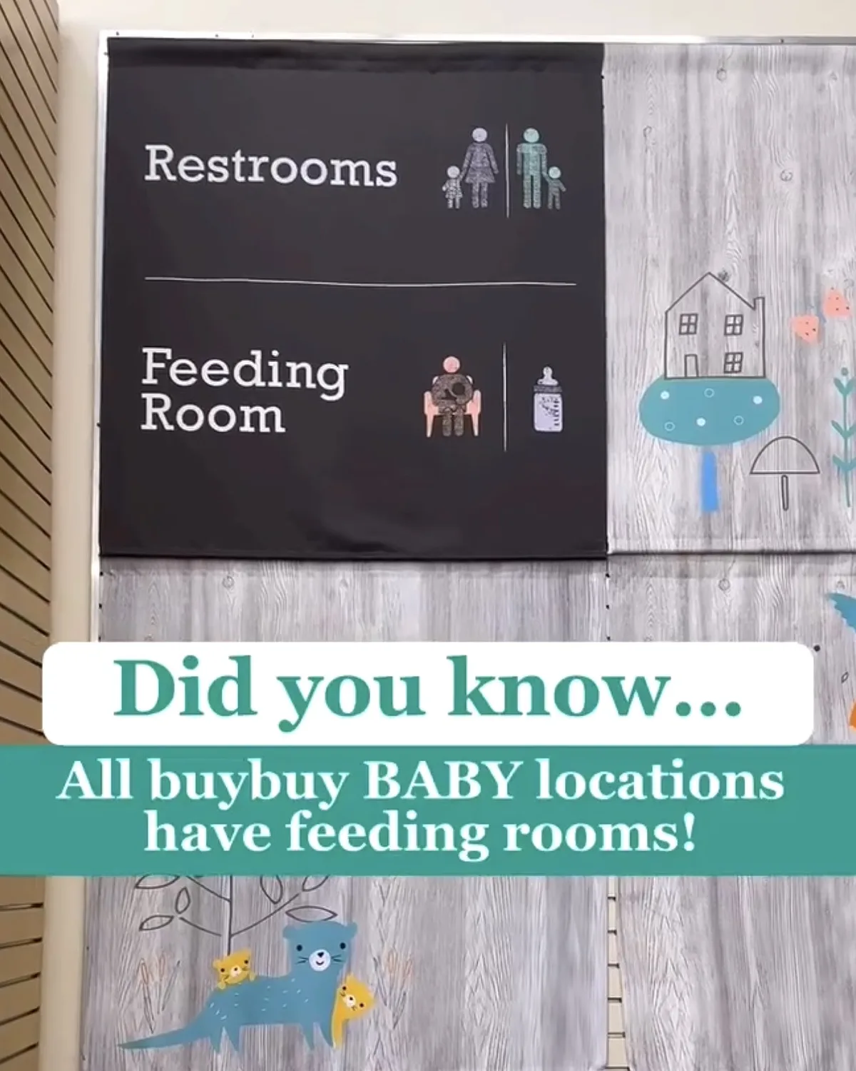 buybuyBABY