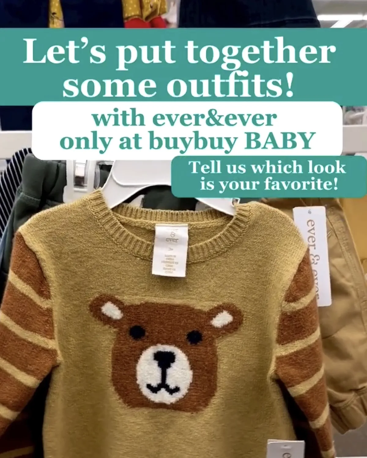 buybuyBABY
