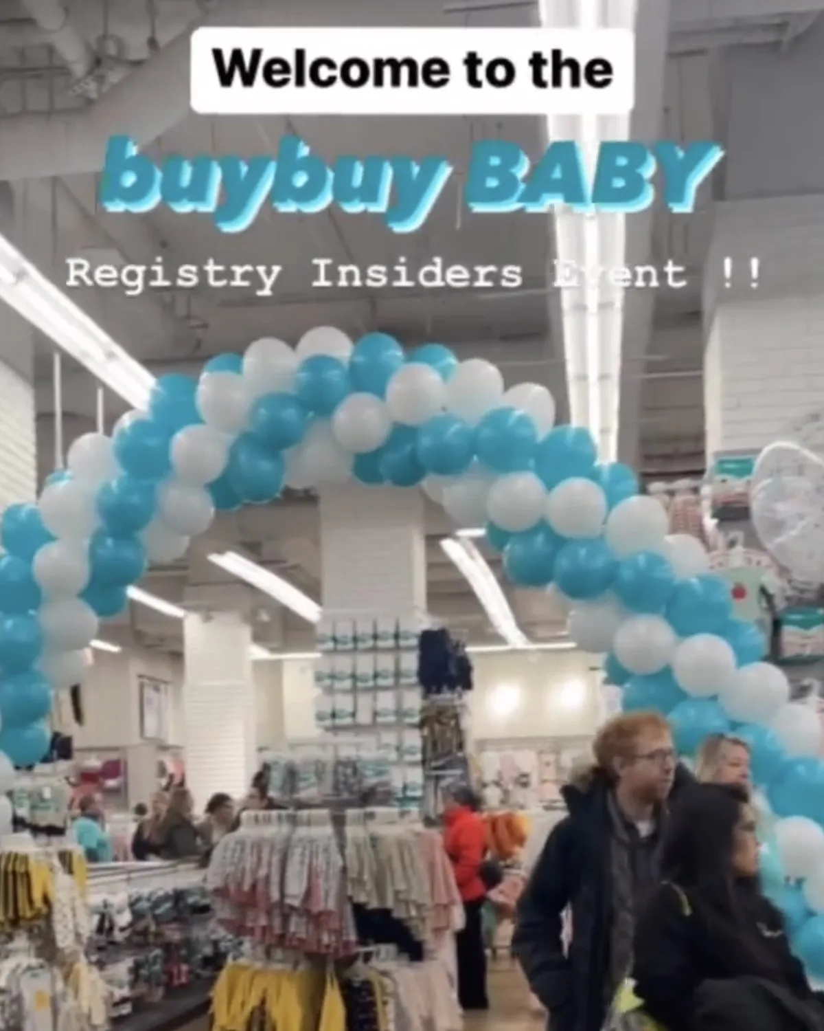 buybuyBABY