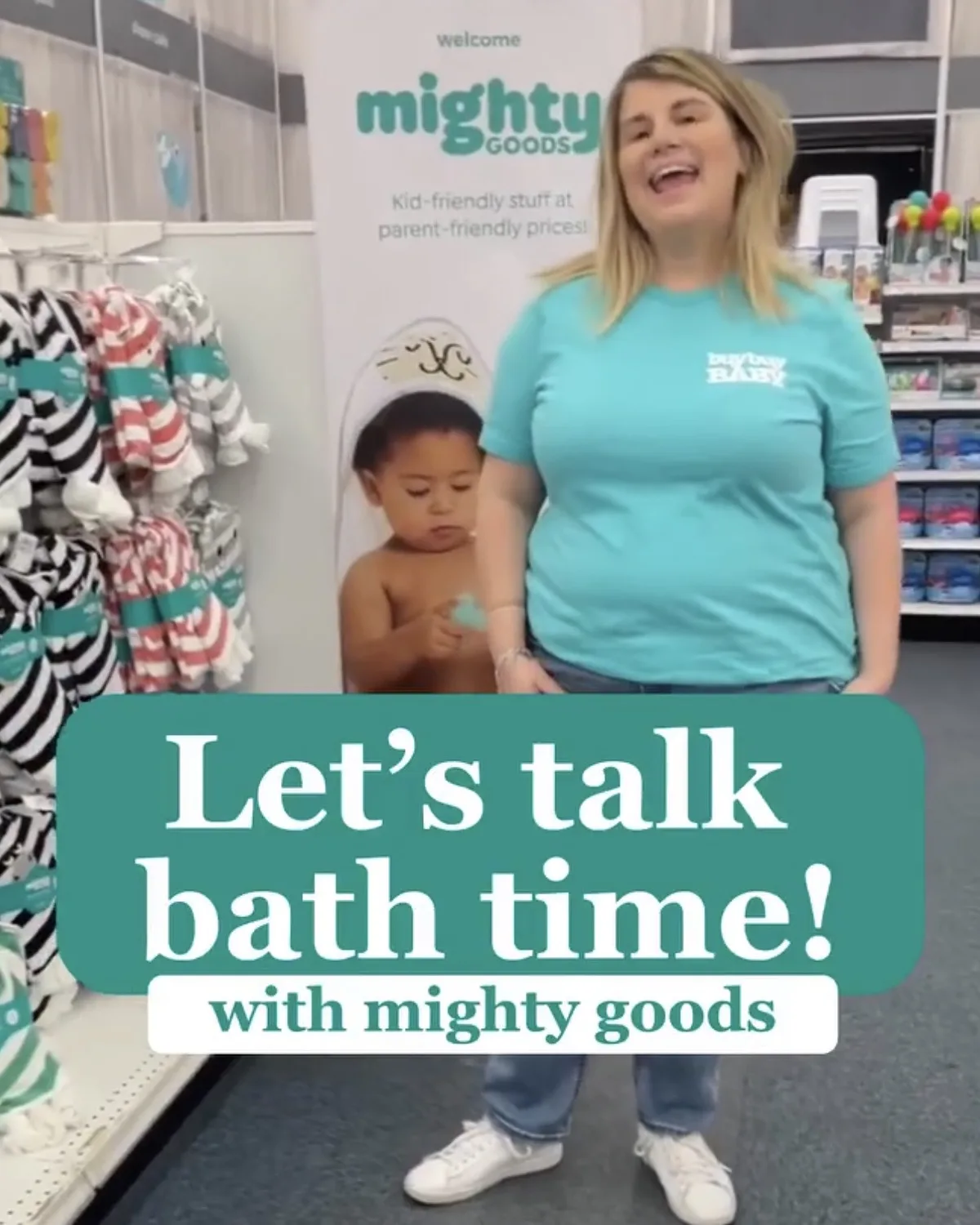 buybuyBABY