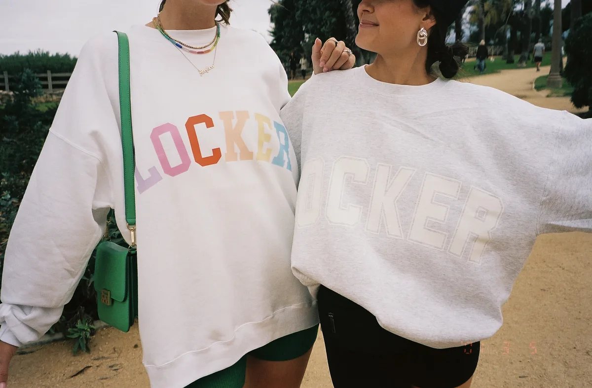 Want Locker