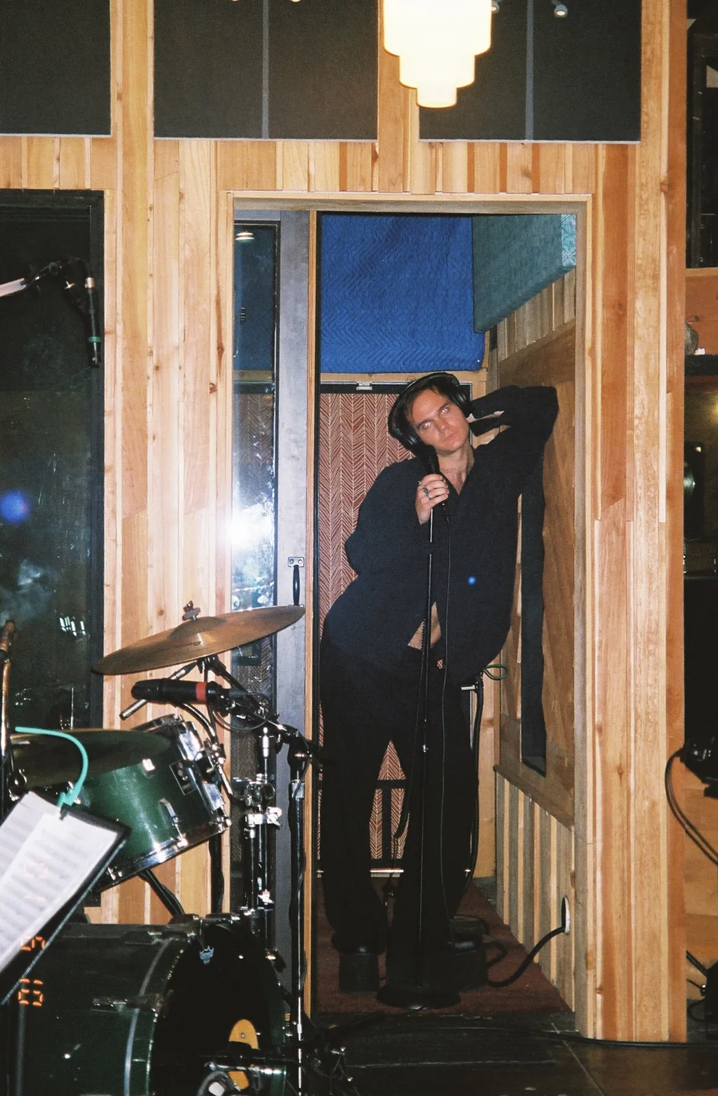Beau Sloane Music