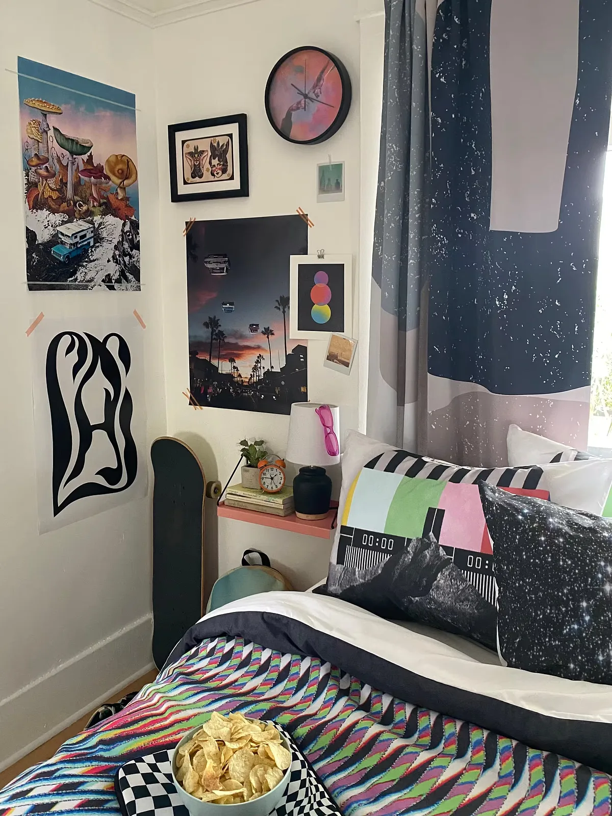 Society6