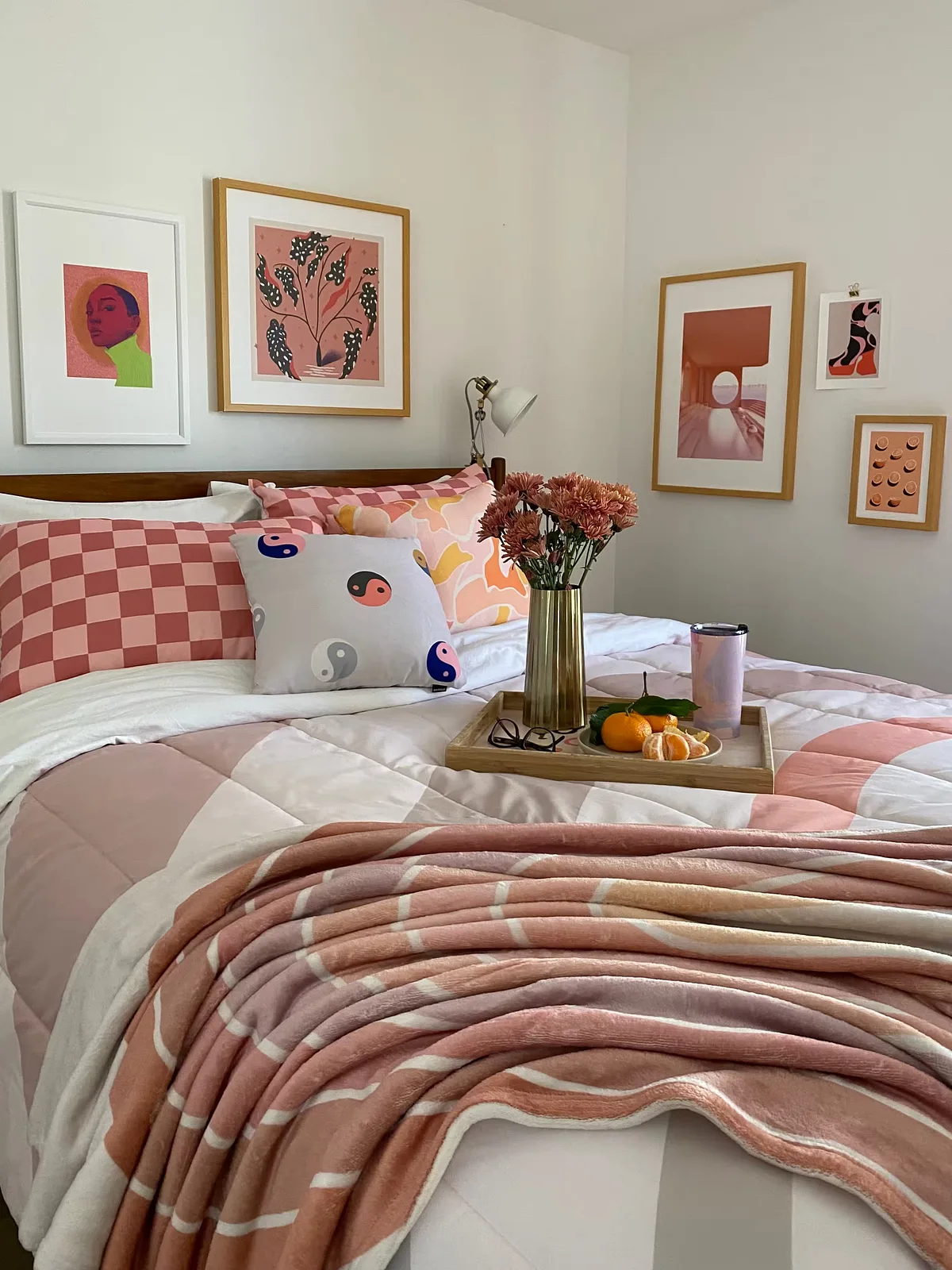 Society6