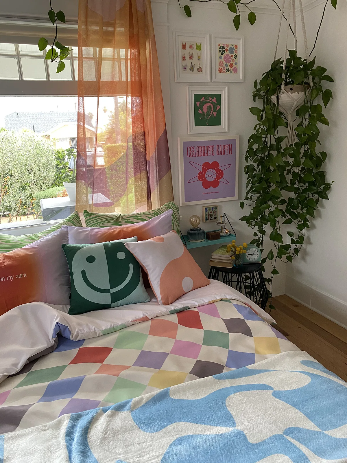 Society6