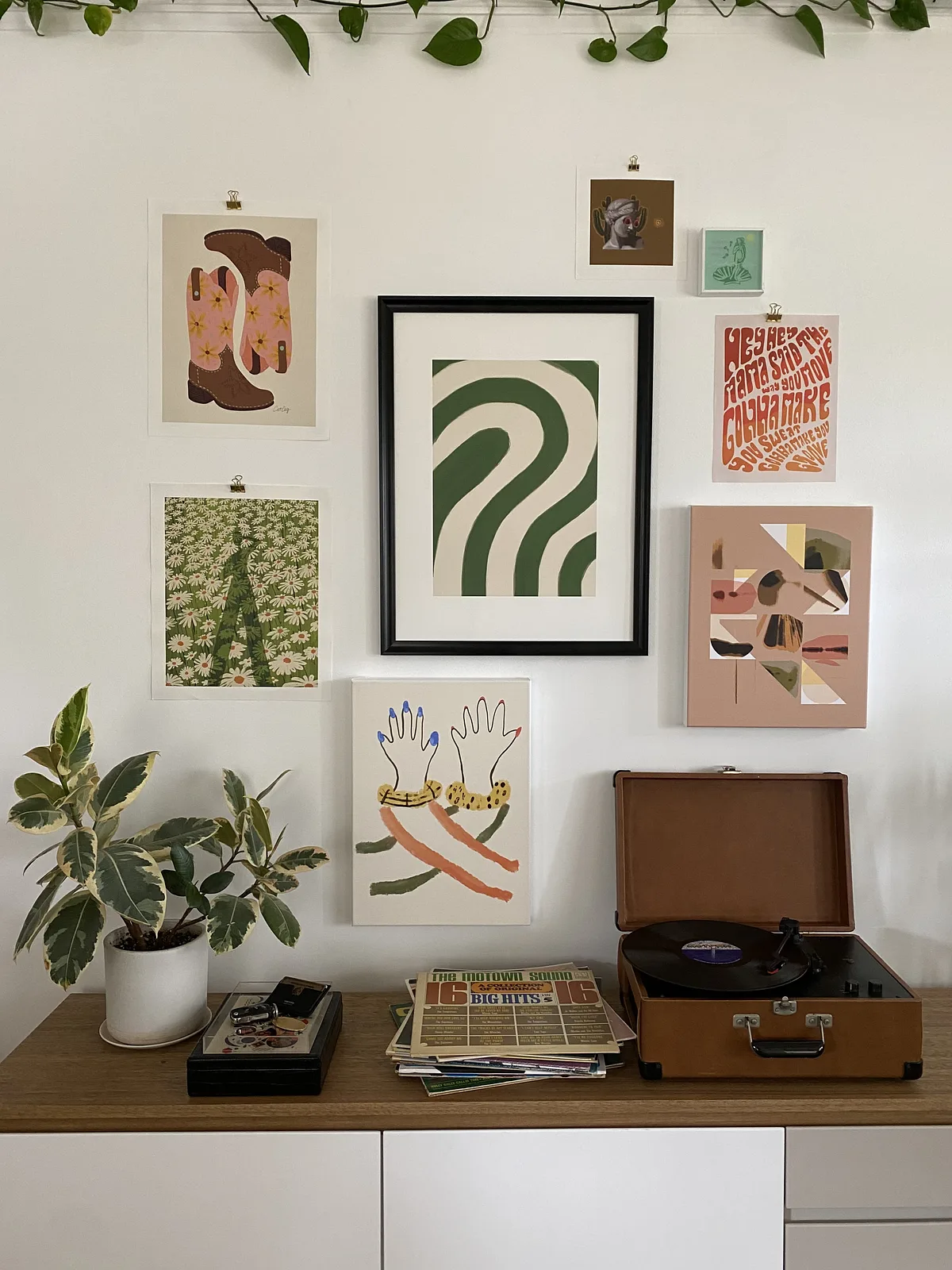Society6