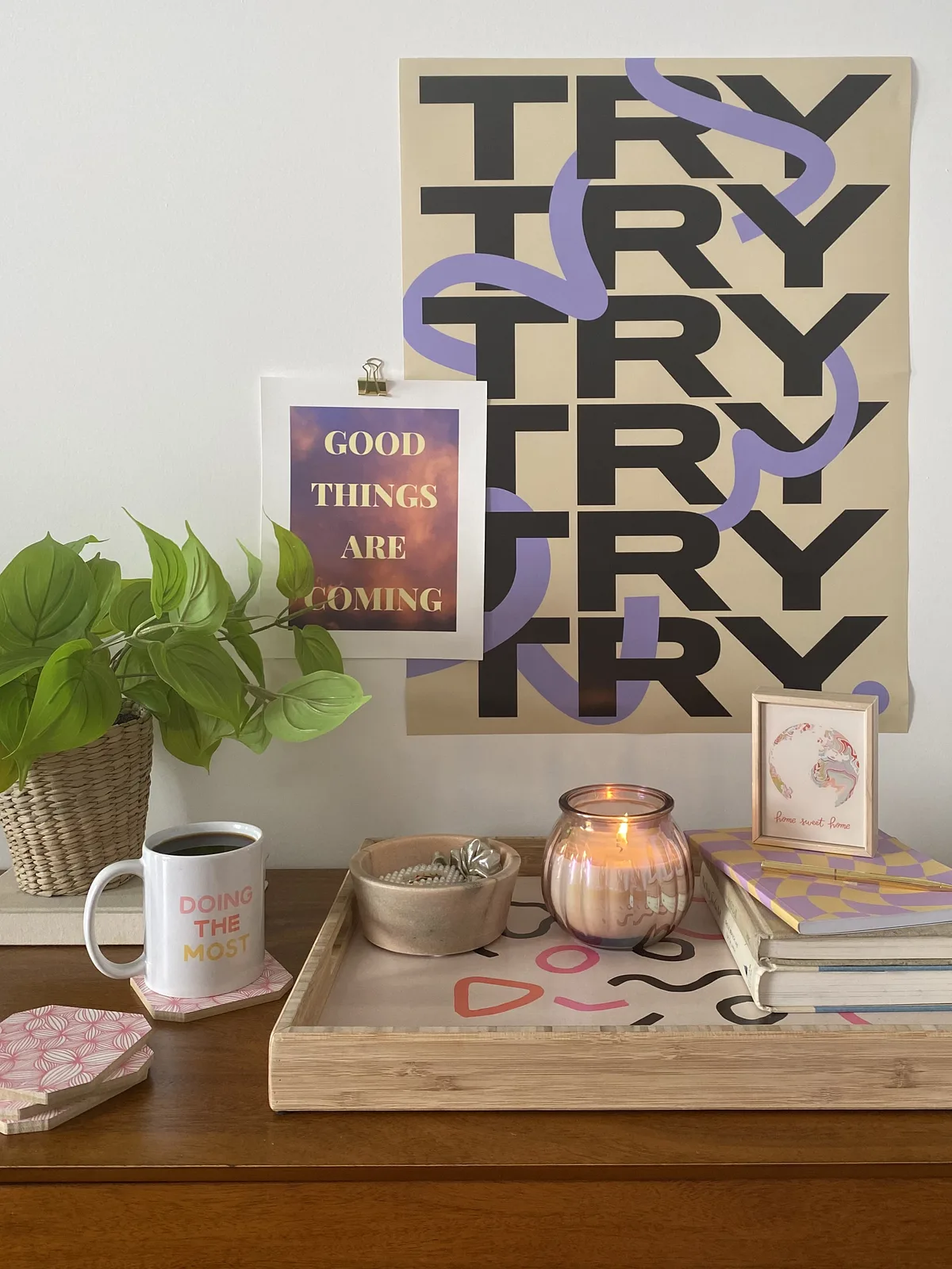 Society6