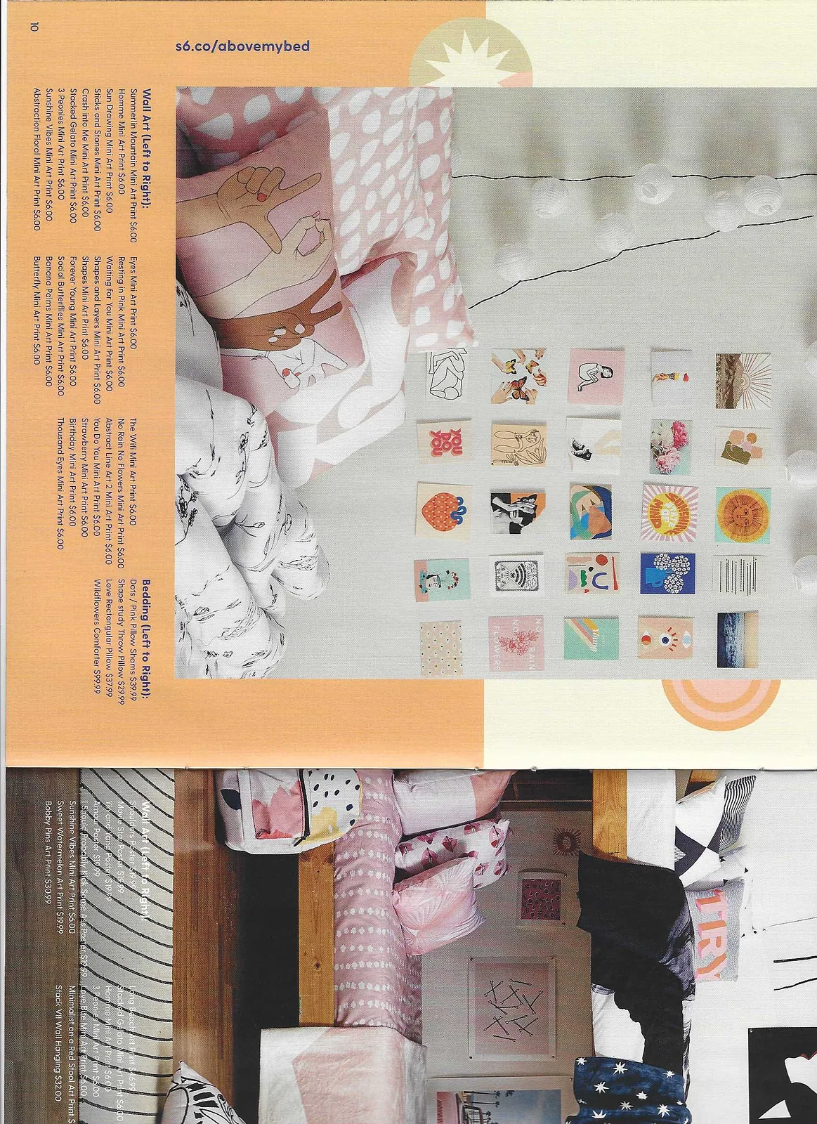 Society6