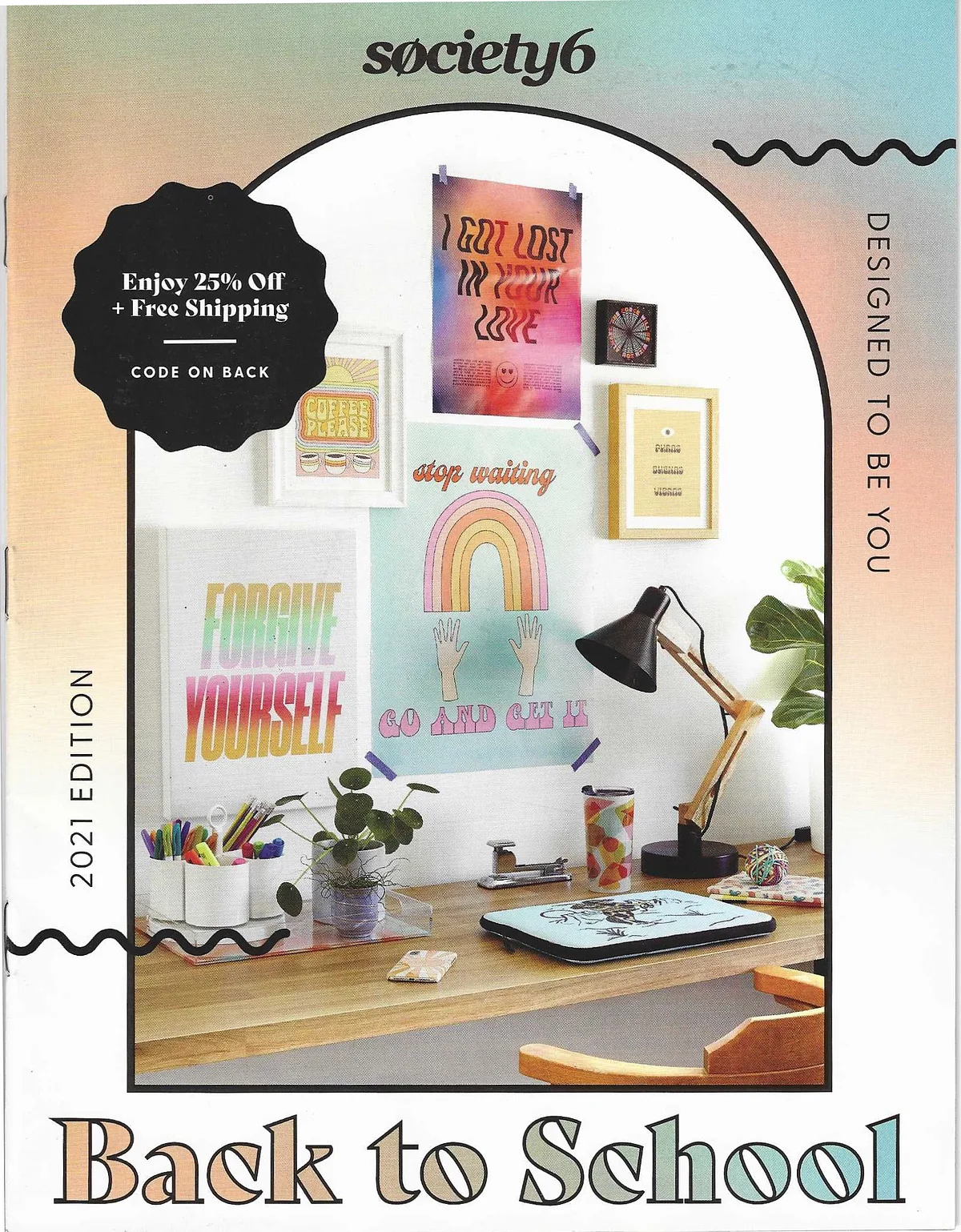 Society6